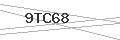 captcha de seguridad